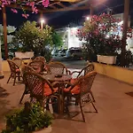 Titania 酒店 卡尔帕索斯